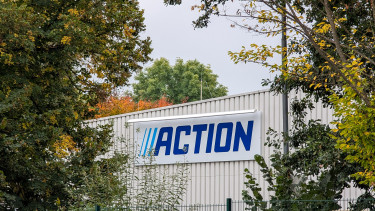 Új diszkontlánc lép be a horvát piacra