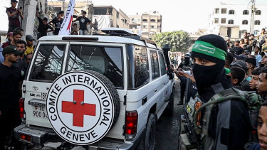 Újabb amerikai bázis jelenhet meg a forrongó régióban, és ennek pont a legfontosabb szövetségese nem fog örülni