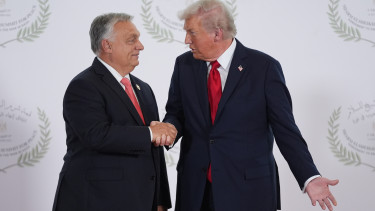 GettyImages-2240467877
