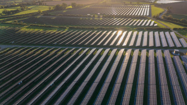Napelemrekordok után jön a kijózanodás: ezért drága a magyar energia
