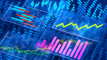 Nem fizet osztalékot ez a magyar részvény