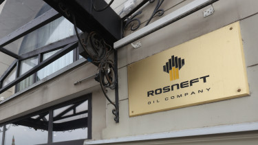 Lép a német kormány – Vége a 2022 óta tartó hosszabbítgatásoknak