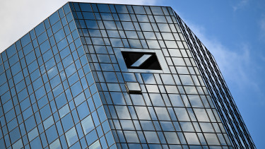 Vészjósló figyelmeztetés az óriásbanktól: kiemelt kockázat az Egyesült Államok kereskedelmiingatlan-piaca