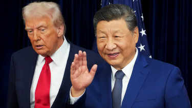 Trump-Hszi-találkozó – Komoly meló lesz tető alá hozni egy jelentős gazdasági megállapodást