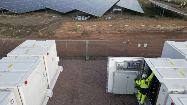 Ötmilliárdos figyelmeztetés: az egész magyar energiarendszert újra kell gondolni