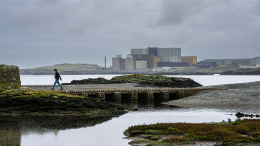 Beismerte Ursula von der Leyen: történelmi hiba volt, ami óriási bajba sodorta Európát