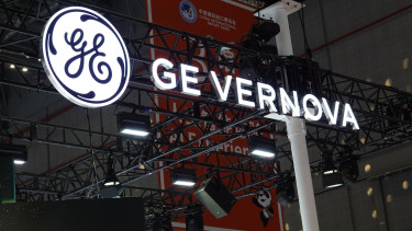 A globális trendeket meglovagolva fejleszt az amerikai energiacég  Magyarországon