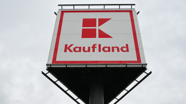 Kisebb boltokkal próbálkozik a Lidl testvére a régióban