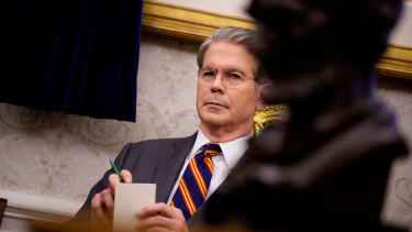 Karácsony előtt jöhet a bejelentés, ami felforgatja a pénzügyi világot