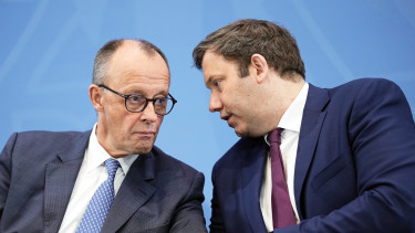 Meglépi a kormány: már a 6 éves gyerekeknek is nyugdíjtámogatást fognak fizetni Németországban