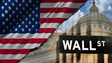 A nagy átverés: miért esnek az amerikai kötvényhozamok?