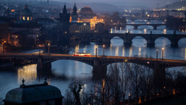 Megugrottak a régió ingatlanbefektetései, a helyi tőke az úr
