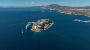 A piac megüzente – ez az orosz gáz kivezetésének valósága