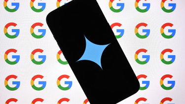 Hatalmas győzelmet arattak a híroldalak a Google ellen a szigetországban
