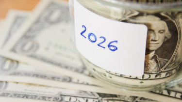 Mi lesz a magyar privátbankokkal 2026-ban? – Megkérdeztük a vezéreket