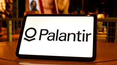 Titkos digitális fegyverkezés indult: mesterséges intelligenciával vadásznak az ukránok a drónokra