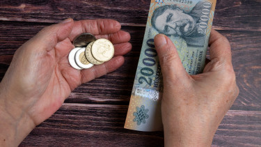 Több ponton meglepően felületesre sikeredtek az OECD nyugdíjjavaslatai