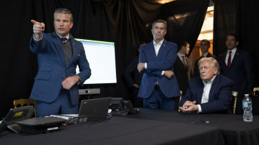 Venezuela és az új amerikai külpolitika: kakukktojás vagy iskolapélda?