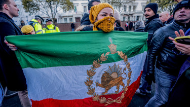 Irán súlyos válságba került – Jöhet a háború?