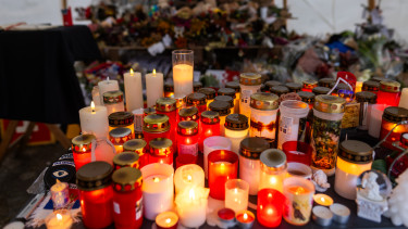 Brutálisan szembesültünk a valósággal: egyetlen baleset megrengette az európai ország gazdaságát