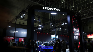 Történelmi bejelentést tett a magyarok egyik kedvenc autómárkája