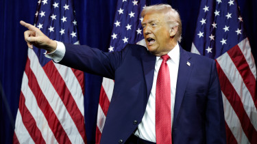 Joseph Stiglitz: az Egyesült Államok imperialista nagyhatalommá válik