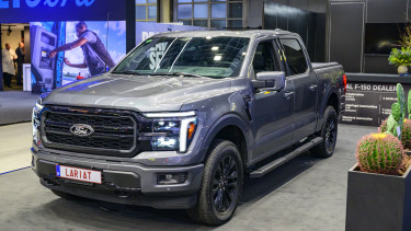 Váratlan szigorítás készülődik a háttérben: népszerű autómodellek tűnhetnek el örökre Európa útjairól