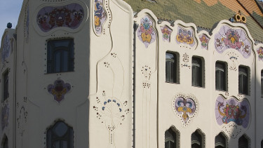 Újraindul a kecskeméti Neumann János Egyetem félbemaradt okoscampusának építése