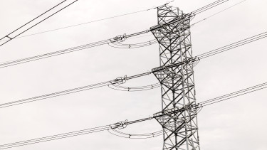 Már nem a tél a legnagyobb ellenség - brutális nyári áramcsúcsokra készül Magyarország