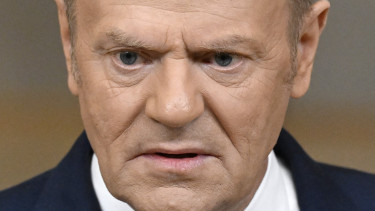 Már az Epstein-ügy lengyel szálait vizsgálják, az orosz titkosszolgálatok is előkerültek