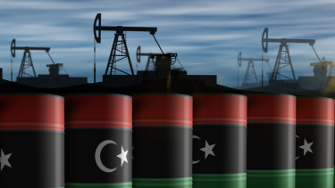Újraindult a termelés a fegyveresek által megbénított afrikai olajmezőn