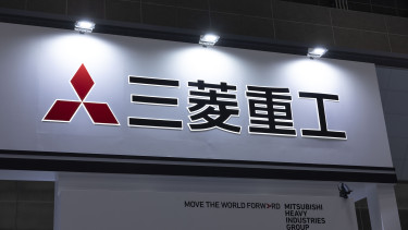 Nagyszabású atomprogramba kezd Japán