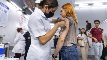 Fájdalmas kutatás látott napvilágot: tízmilliók szenvednek, pedig óriási piaca lehetne a női egészségnek