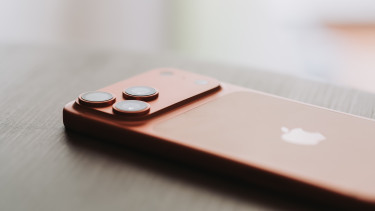 Csalódhat sok iPhone-vásárló