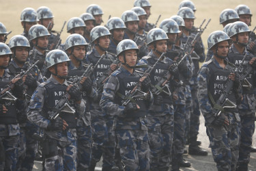 GettyImages-2261855056