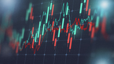 1 millió forintból 46 millió tíz hónap alatt? Brutális ETF-rangsort hozott az év!