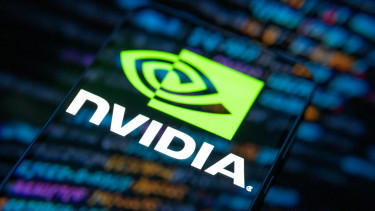 Ez adhat újabb lökést az Nvidiának – a részvényárfolyam is megérezné
