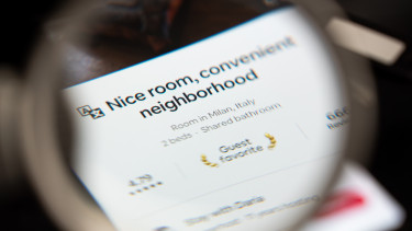 Az óvatos AI is manipulálható - és rajta keresztül az ember is
