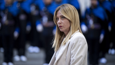 Megvan, melyik európai ország lehet az iráni háború legnagyobb vesztese