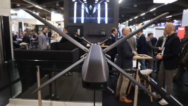 Félelmetes fegyvereket telepítenek az orosz határhoz közel: óriási beszerzésről döntött a NATO-hatalom