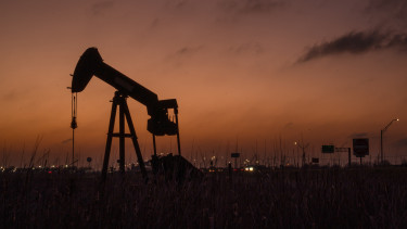 Itt az iráni megtorlás következő hulláma - Mi lesz az olajárral?