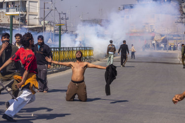 GettyImages-2263863573