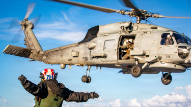 Blokád alá vonja Iránt Trump, hatalmas a káosz a béketárgyalások körül - Híreink a közel-keleti konfliktusról kedden 