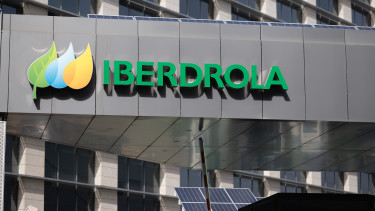 Az Iberdrola bekebelezi Finnország vezető áramelosztóját