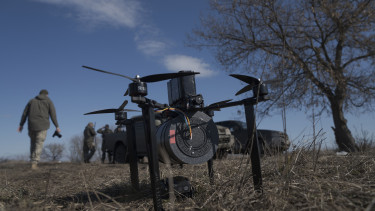 Katasztrofális fordulathoz értek az orosz-ukrán tárgyalások az iráni háború árnyékában