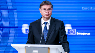 EU: indokolt lenne a stratégiai olajtartalékok felszabadítása