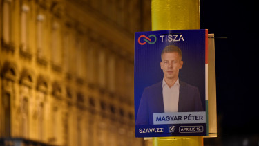 Tisza-győzelem: elég a több lakás, vagy a bérleti piacot is rendbe kell tenni? Itt a hét legfontosabb lépés, hogy megfizethető legyen a lakhatás