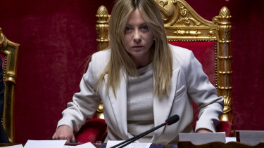 Történelmi fordulat az európai nagyhatalomban: újraindíthatják az atomprogramot