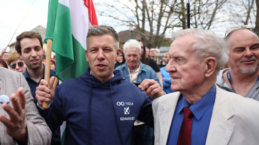 Szívszorító helyzetben magyar nyugdíjasok tömegei – a Tisza-kormányra vár a felzárkóztatásuk