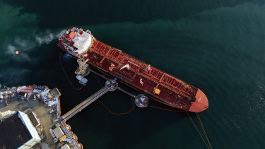 Amiről még csak suttogva beszélnek: akár eddig is emelkedhet az infláció